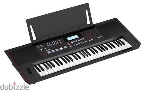 WhatsApp‪+62 (831)8871‑5912 Roland E-X50 61-Key Arranger Keyboard W/B