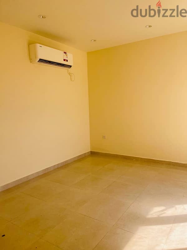 New penthouse 1 Bhk in Meshaf 1