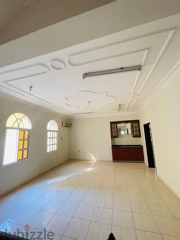 Family, Executives or ladies staff Accommodation villa in Al hilal 5