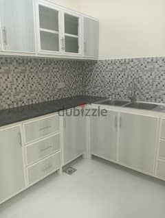 FAMILY ROOM FOR RENT AVAILABLE UNIT NEWLY RENOVATED Al Tumama 0