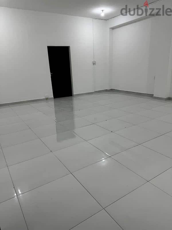 FAMILY ROOM FOR RENT AVAILABLE UNIT NEWLY RENOVATED Al Tumama 4