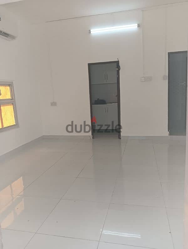 FAMILY ROOM FOR RENT AVAILABLE UNIT NEWLY RENOVATED Al Tumama 9