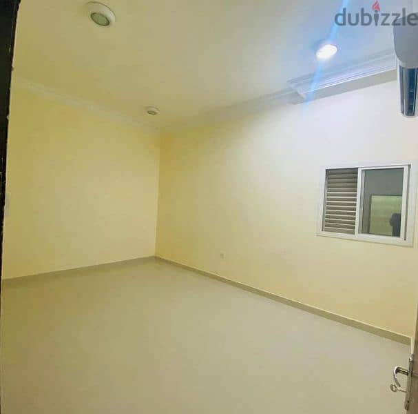 FAMILY ROOM FOR RENT AVAILABLE UNIT NEWLY RENOVATED Al Tumama 13