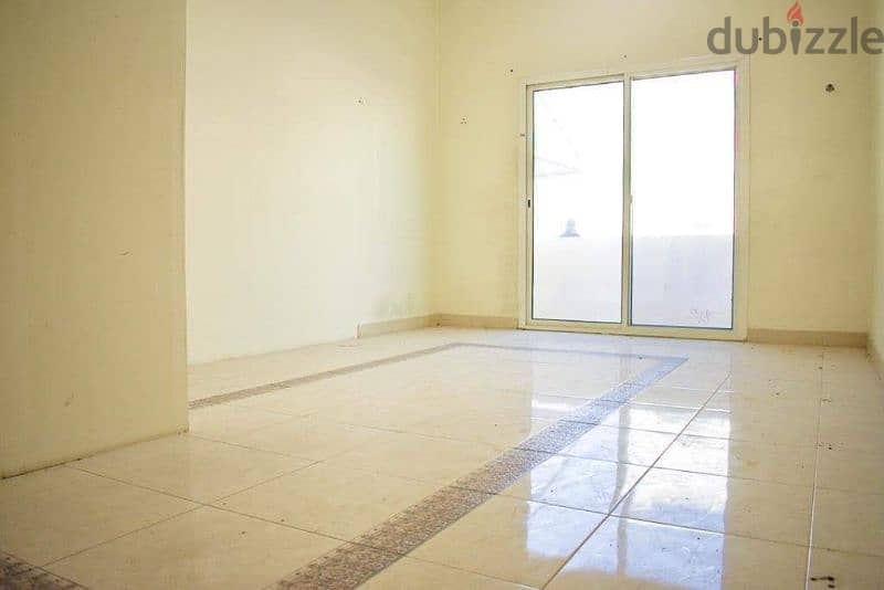 FAMILY ROOM FOR RENT AVAILABLE UNIT NEWLY RENOVATED Al Tumama 14