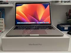 Apple Macbook Air M3 16GB Ram 0