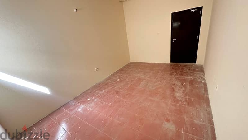 33 Room with 800 Store For Rent 1