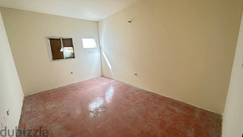 33 Room with 800 Store For Rent 2