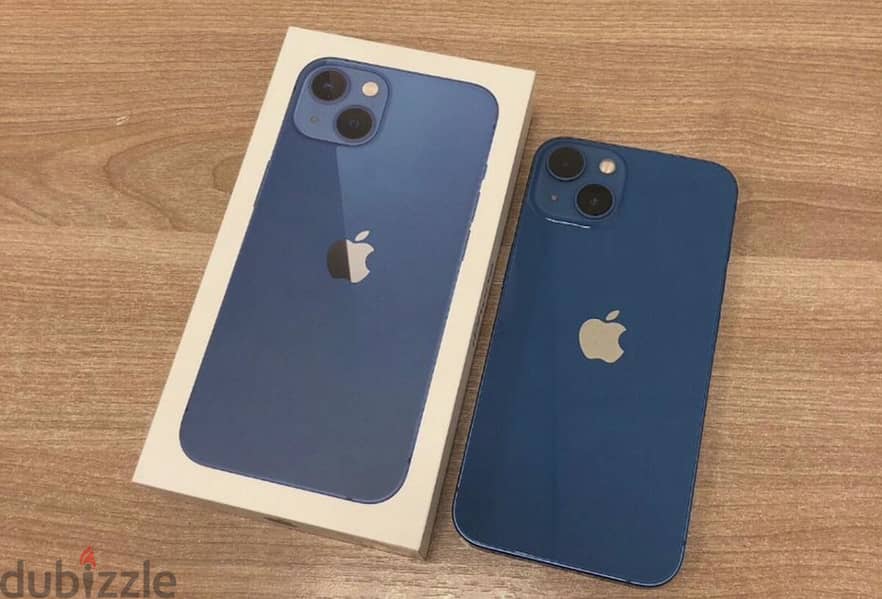 Factory Unlocked Apple iPhone 13 WhatsApp : +16266453424 1