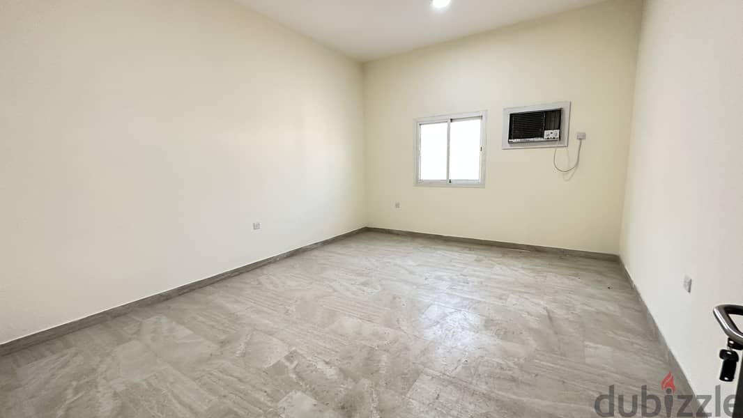 112 Room with International Facilities For Rent 2