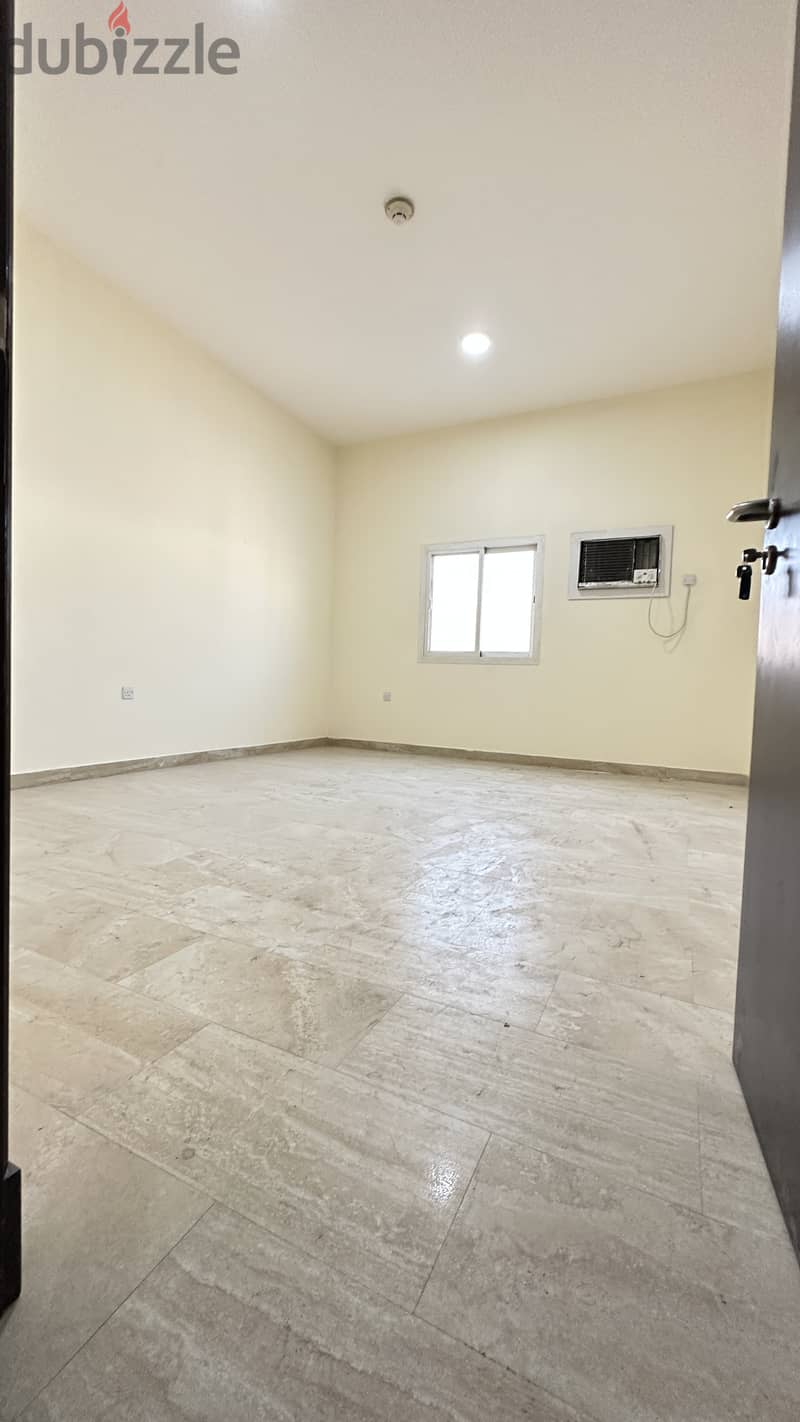 112 Room with International Facilities For Rent 3