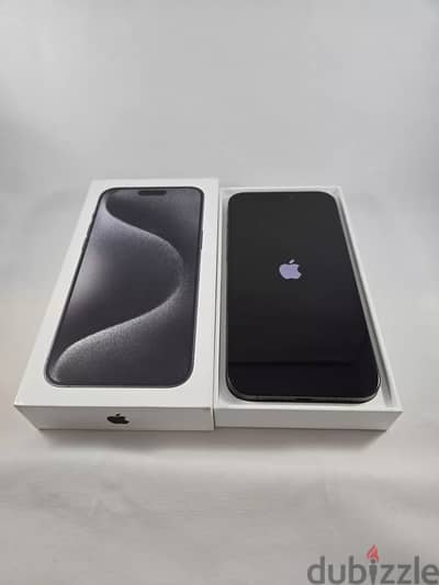 WhatsApp +4917629216066 iPhone 15 Pro Max installment Plan