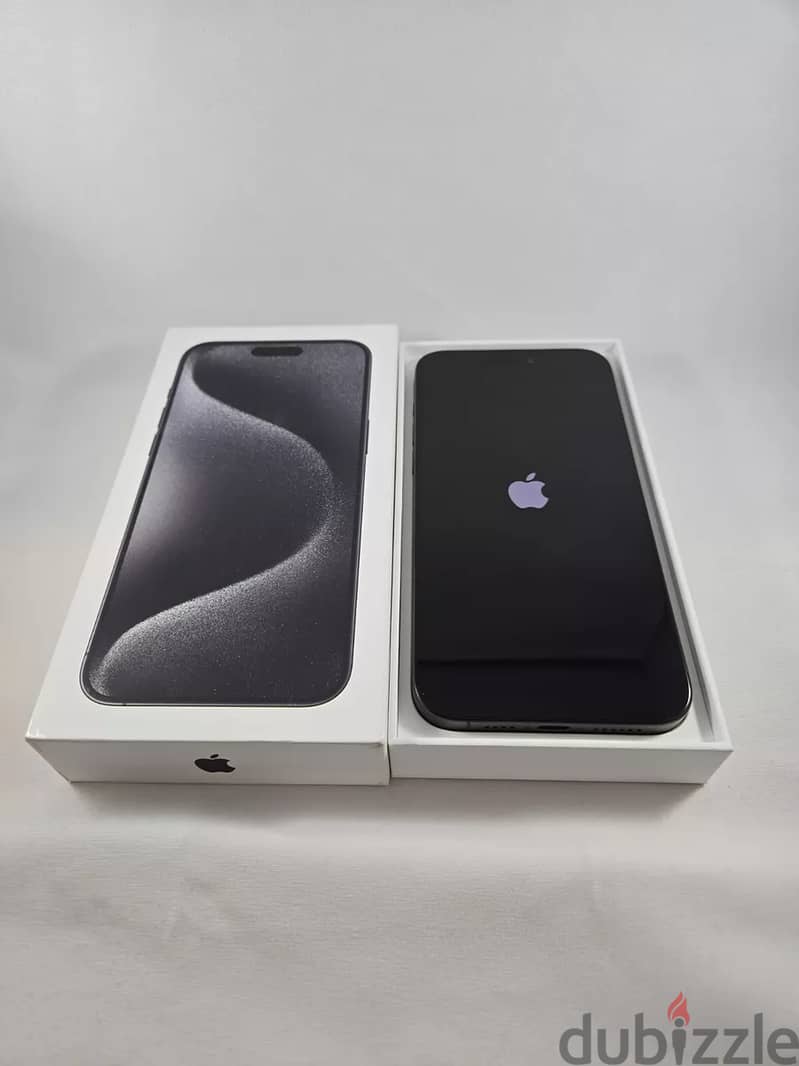 WhatsApp +4917629216066 iPhone 15 Pro Max installment Plan 0