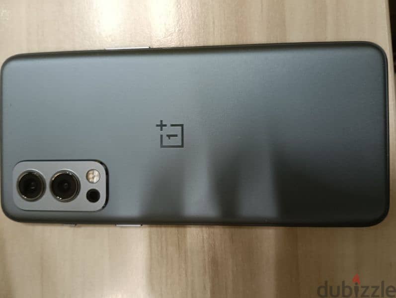 OnePlus Nord 2 5G 2