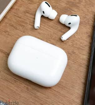 Apple Airpods Pro 1