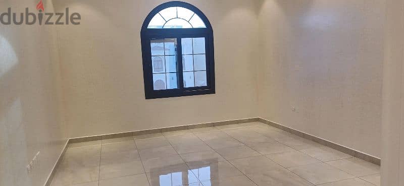 GROUND FLOOR : Showroom/Office in prime locations( 100 Sqm-2000Sqm) 6