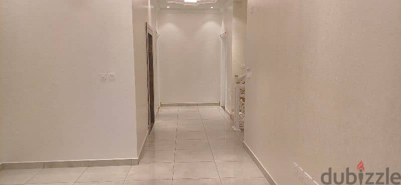 GROUND FLOOR : Showroom/Office in prime locations( 100 Sqm-2000Sqm) 7