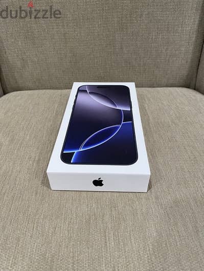 WhatsApp +66 84 248 0601 new IPhone 16 pro max installment Plan