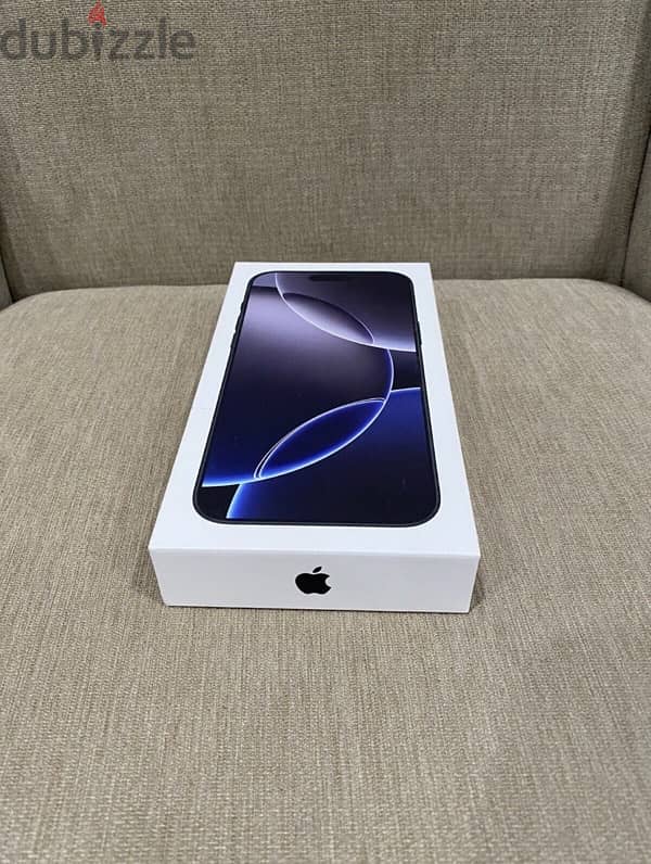 WhatsApp +66 84 248 0601 new IPhone 16 pro max installment Plan 0