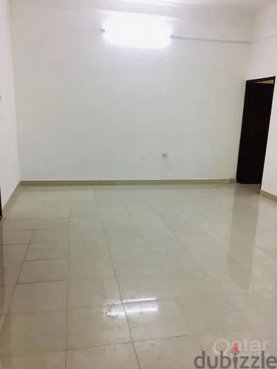 BACHELOR ROOM - AL MANSOURA ( Doha )