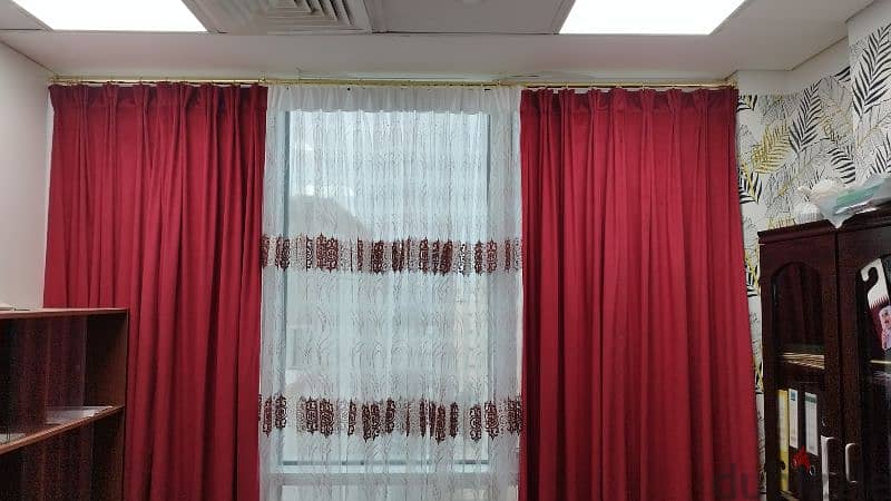 curtains 2