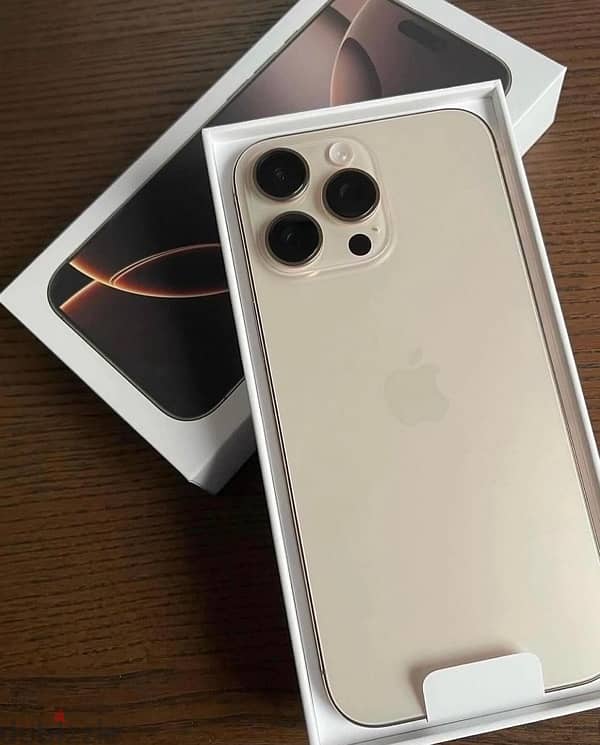 Apple iPhone 16 pro Max WhatsApp +66 84 248 0601 2