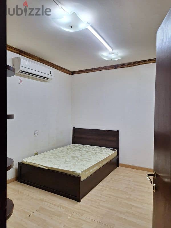 2 BHK APARTMENT 4