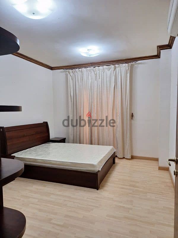 2 BHK APARTMENT 5