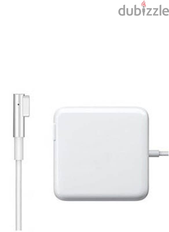 all types of macbook charger 2