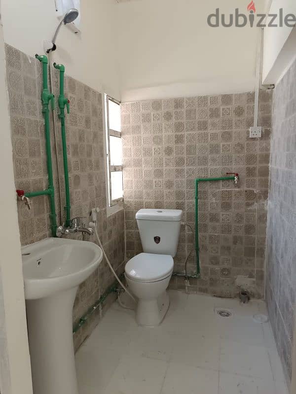 FAMILY & LADIES  ROOM AVAILABLE MADINATH KHALIFA NORTH & /97471676366 2