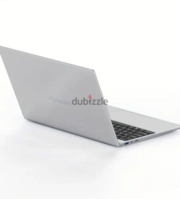 auusda laptop 1