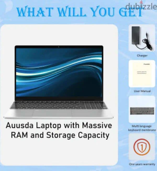 auusda laptop 8