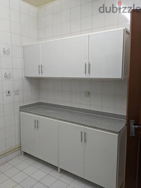 kitchen cabinet for sale and make 1