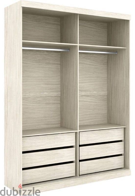 wall cabinet 2