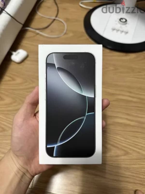 WhatsApp ‪ ‪+1 (207) 473‑8400‬Brandnew IPhone16promax 256GB! SPACE 0