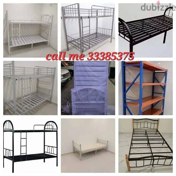 furniture items sale 13