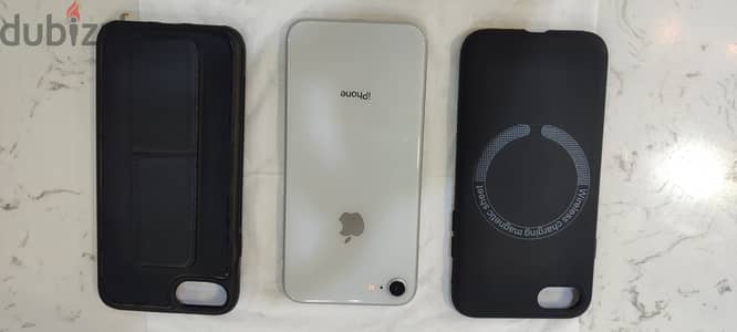 Iphone 8-256gb -31003490