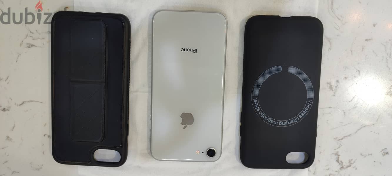 Iphone 8-256gb -31003490 0