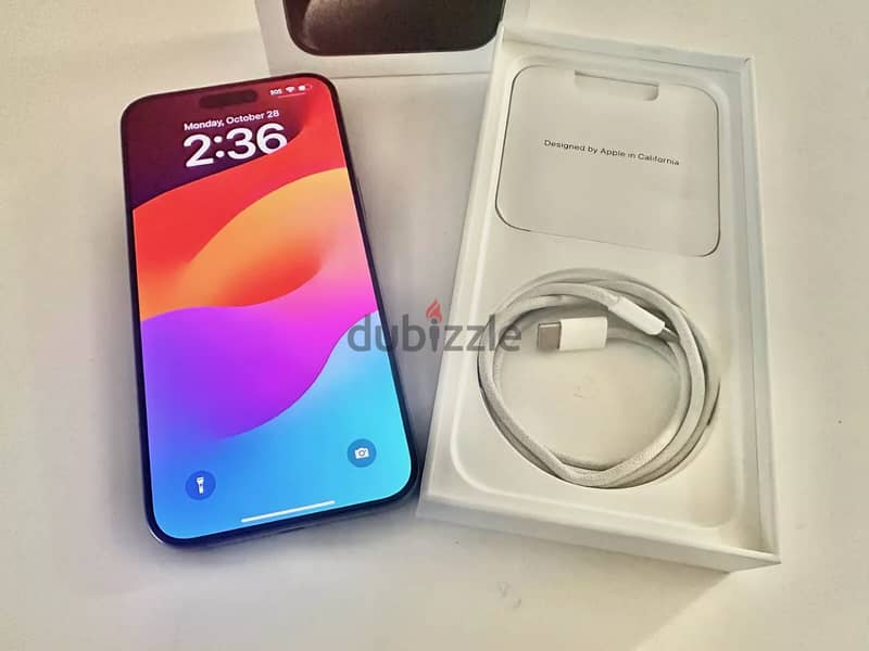 Apple iPhone 15pro max WhatsApp+1 706-662-5410 1