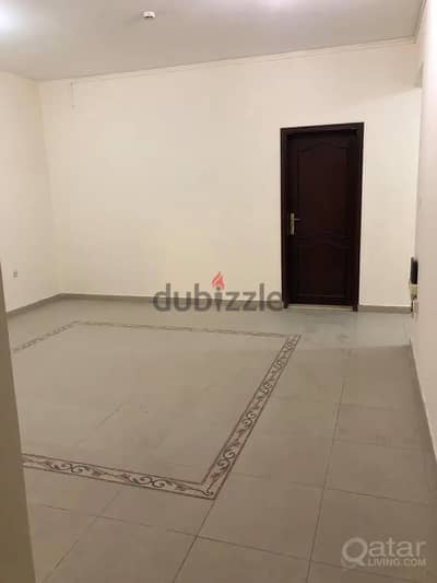 BACHELOR ROOM - AL MANSOURA ( Doha )