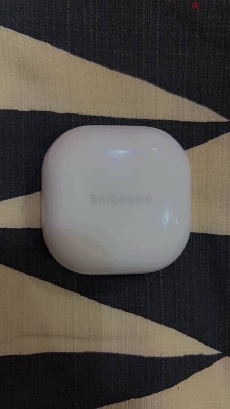 Samsung buds 2 2