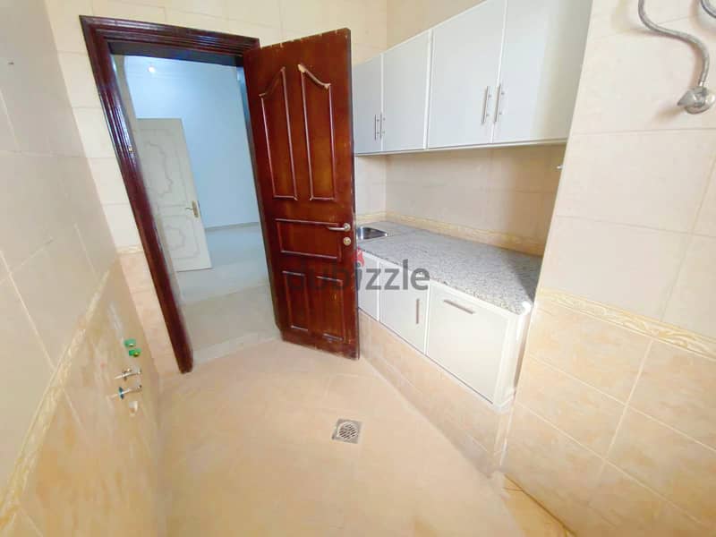 2BEDROOM RENT 3999 WITH WATER AND ELETRICITY 1