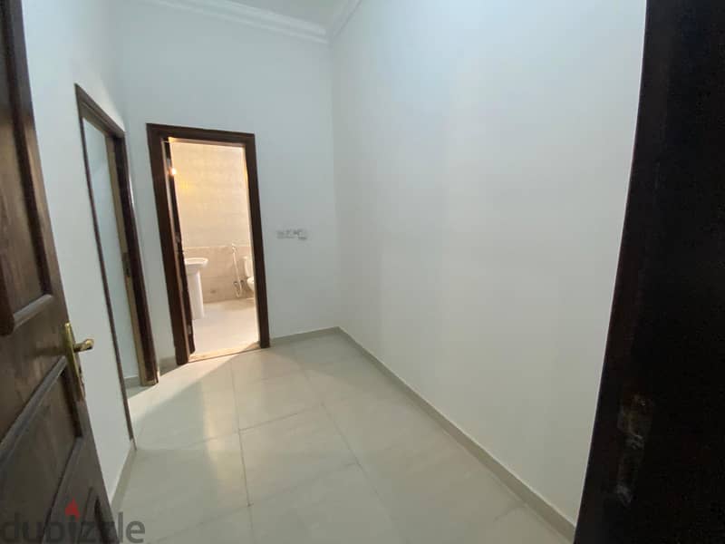 2BEDROOM RENT 3999 WITH WATER AND ELETRICITY 3