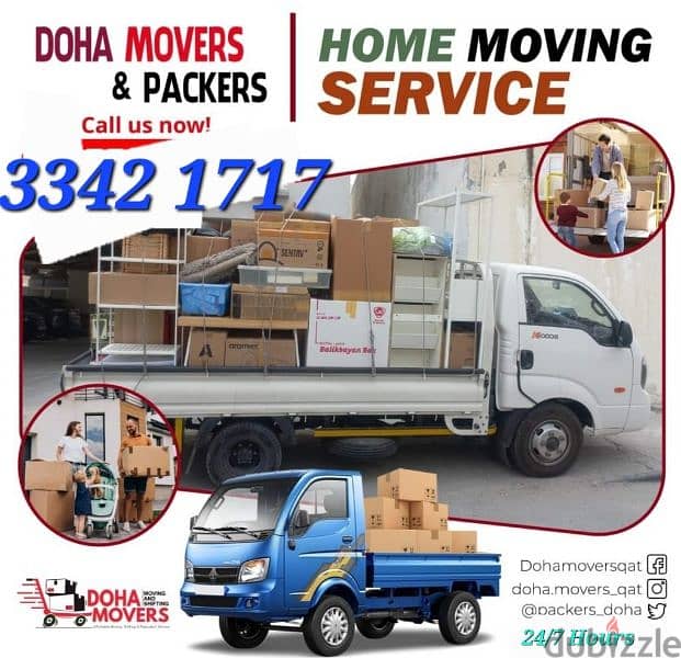 we do villa, office, house, showroom, stor,moving & shifting Co. 1