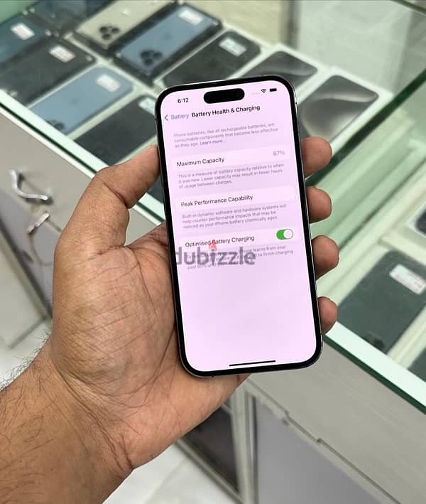 WhatsApp ‪+1 (207) 473‑8400‬ Brandnew IPhone14pro  Emi Plan monthly 2