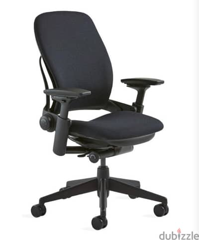 used office chair for sale in Qatar