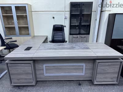 used office furniture for sale