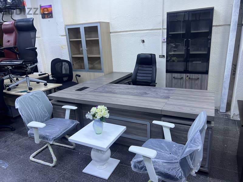 used office furniture for sale 2