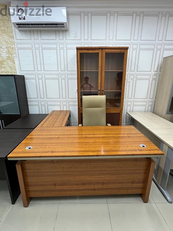 used office furniture for sale 4