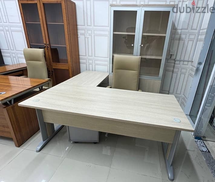 used office furniture for sale 6