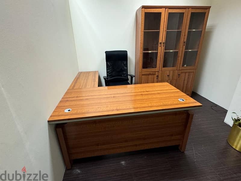 used office furniture for sale 7